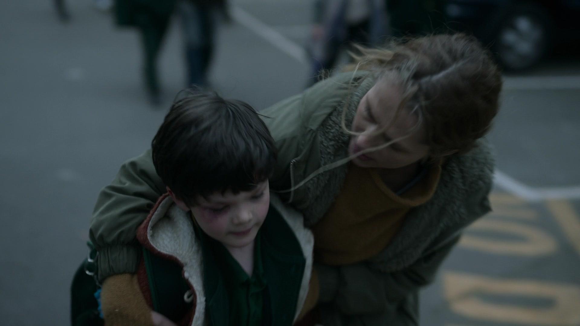The_Clearing_2023_S01E02_Kindred_1080p_ATP_0541.jpg