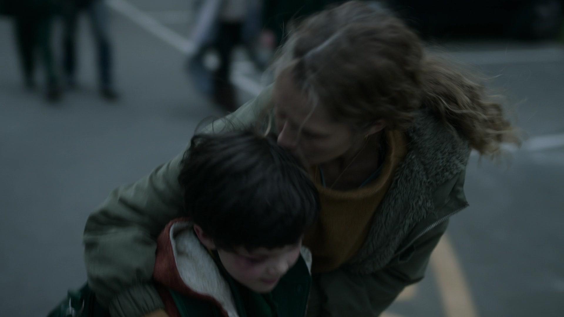 The_Clearing_2023_S01E02_Kindred_1080p_ATP_0542.jpg