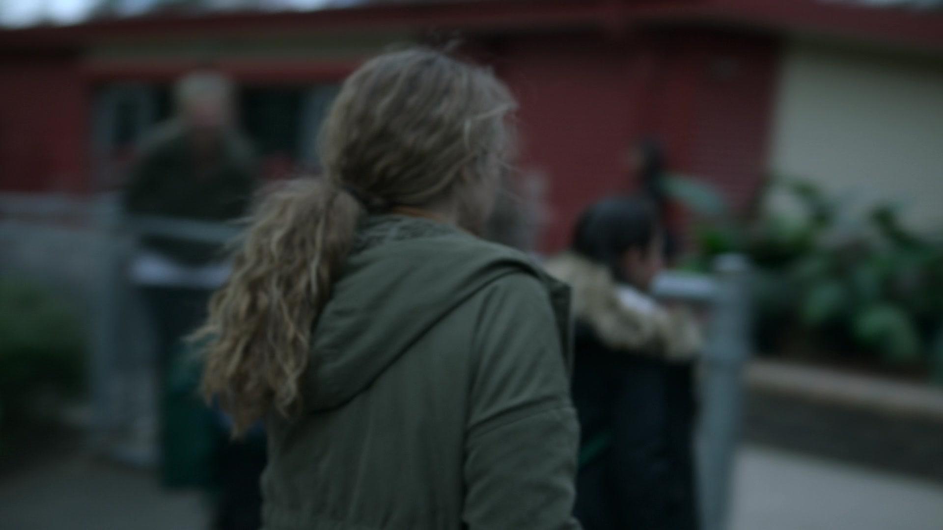 The_Clearing_2023_S01E02_Kindred_1080p_ATP_0547.jpg