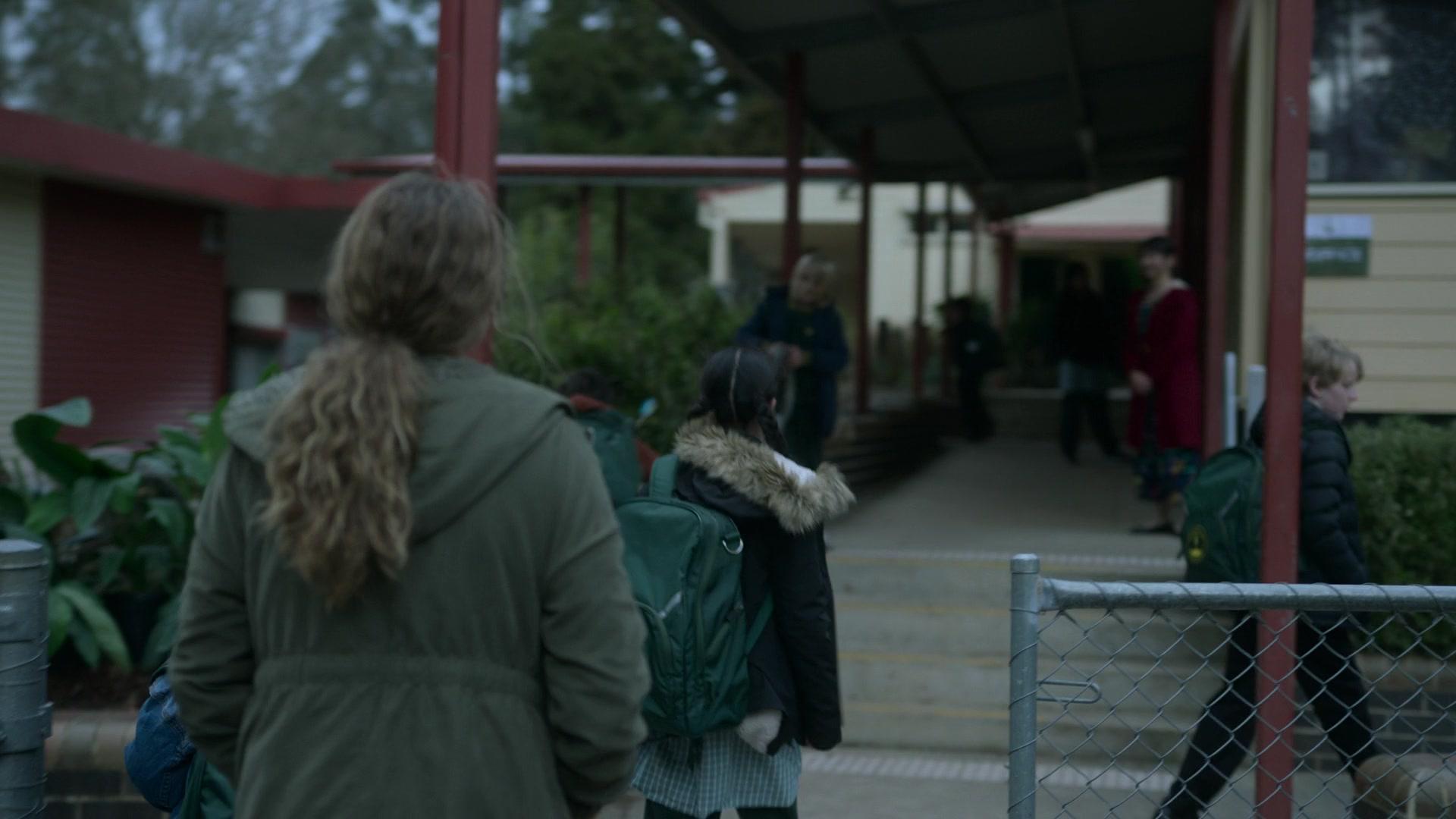 The_Clearing_2023_S01E02_Kindred_1080p_ATP_0552.jpg The_Clearing_2023_S01E02_Kindred_1080p_ATP_0552.jpg