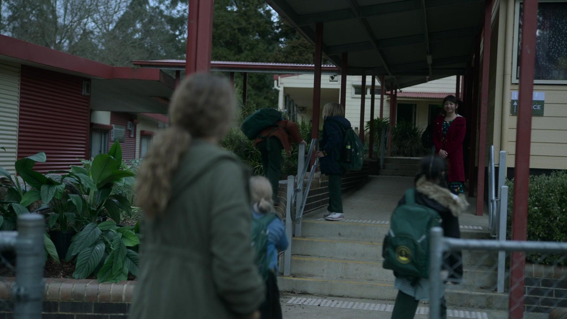 The_Clearing_2023_S01E02_Kindred_1080p_ATP_0555.jpg