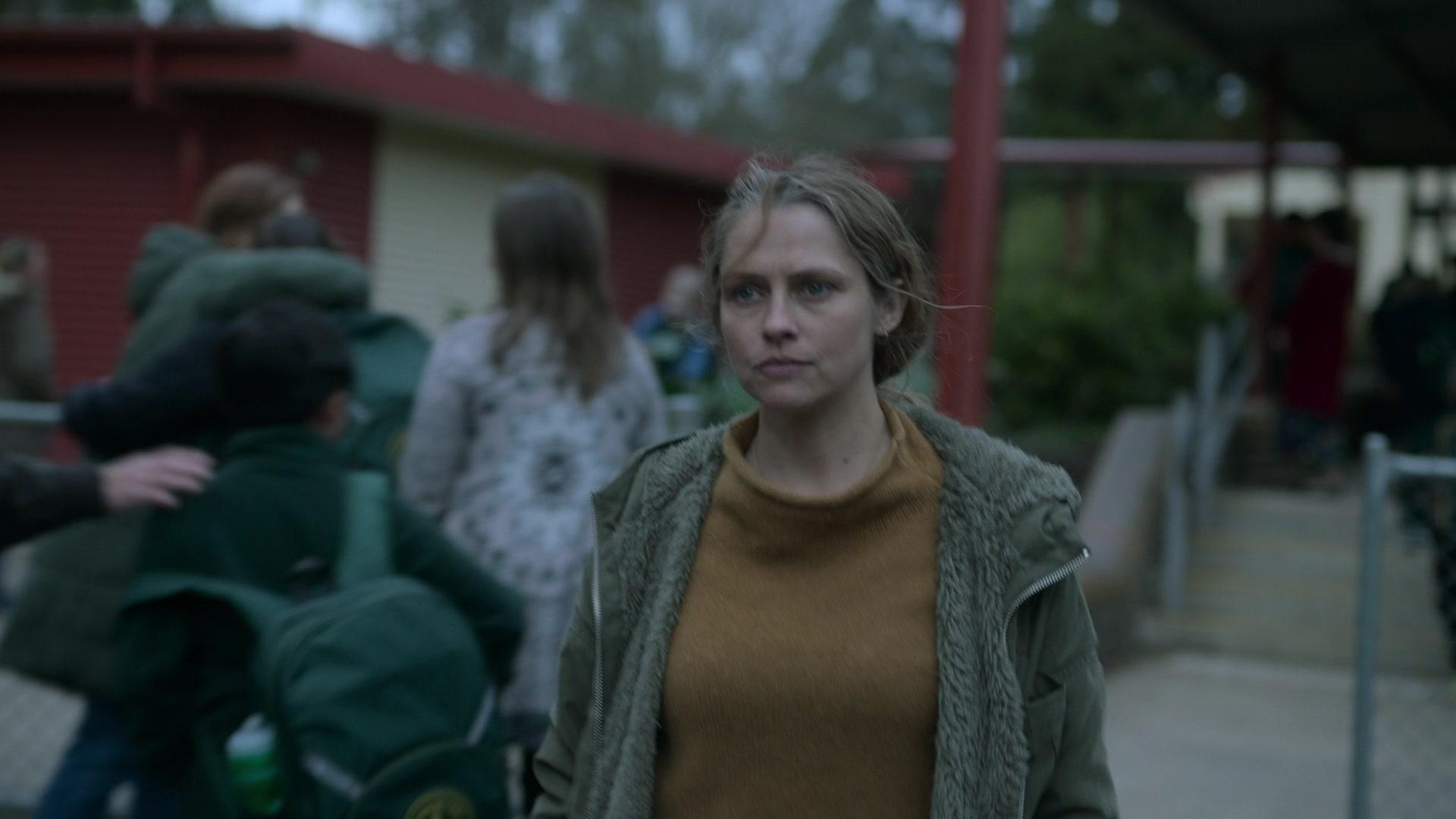 The_Clearing_2023_S01E02_Kindred_1080p_ATP_0565.jpg