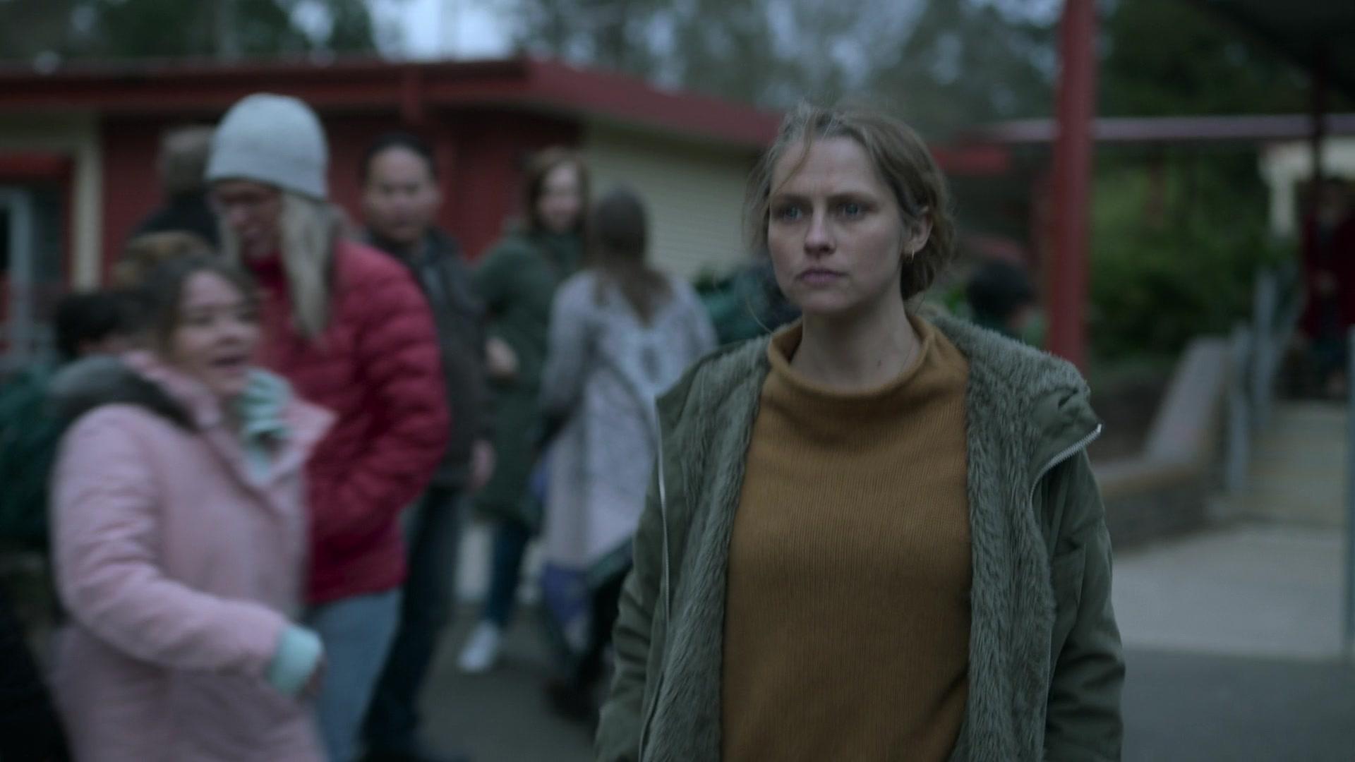 The_Clearing_2023_S01E02_Kindred_1080p_ATP_0568.jpg