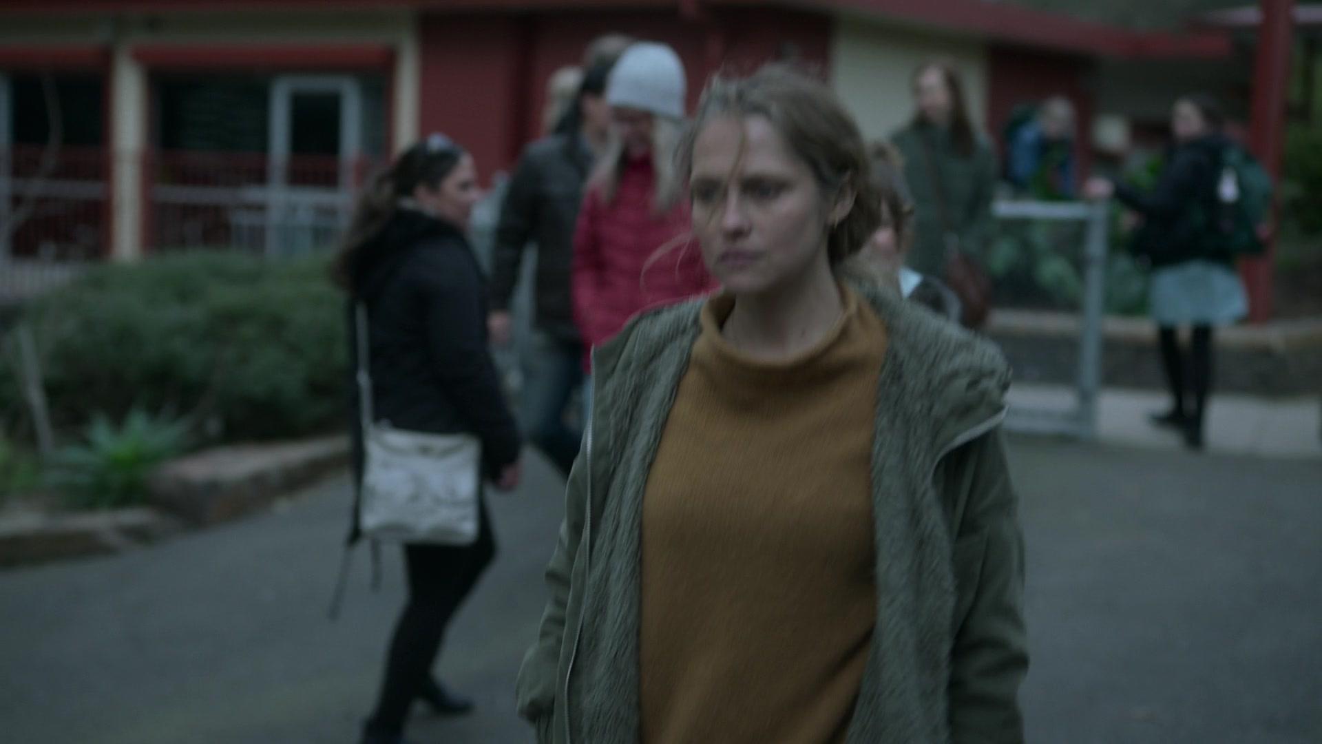 The_Clearing_2023_S01E02_Kindred_1080p_ATP_0571.jpg