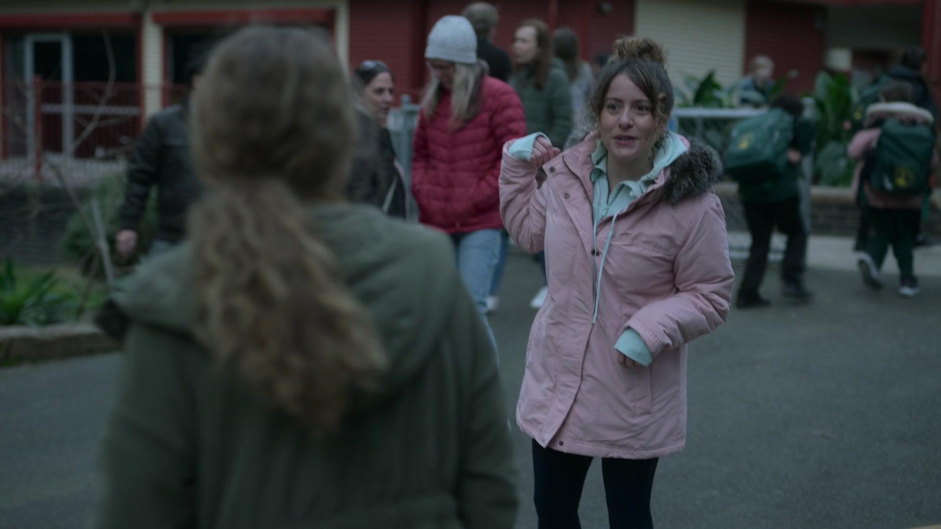 The_Clearing_2023_S01E02_Kindred_1080p_ATP_0575.jpg