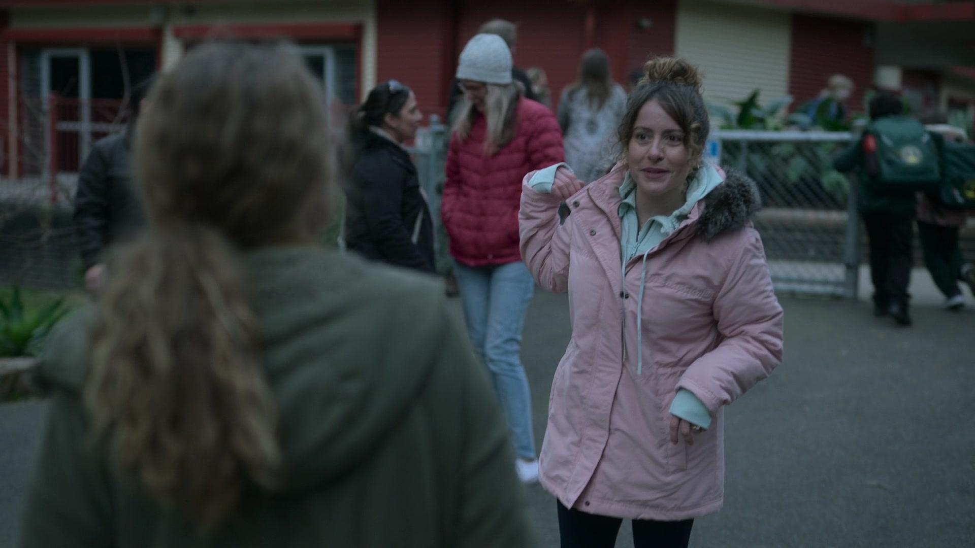 The_Clearing_2023_S01E02_Kindred_1080p_ATP_0576.jpg