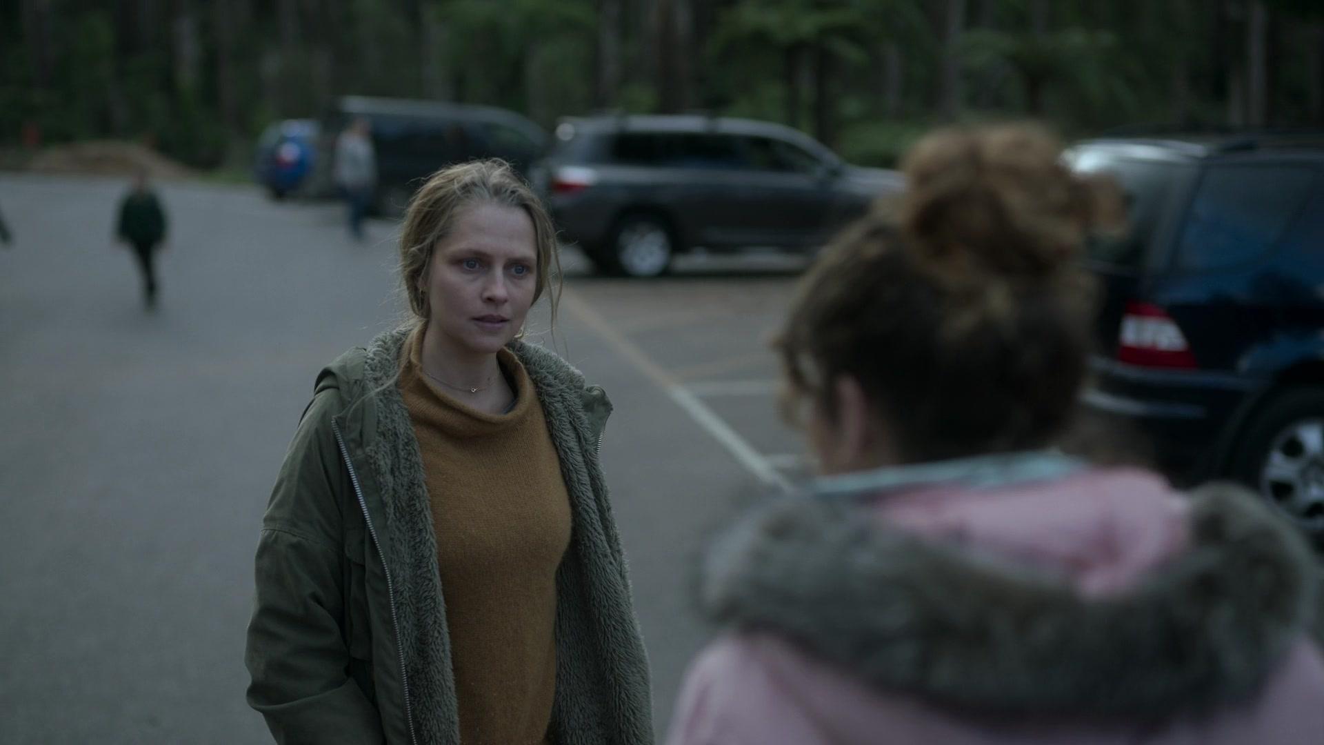 The_Clearing_2023_S01E02_Kindred_1080p_ATP_0580.jpg