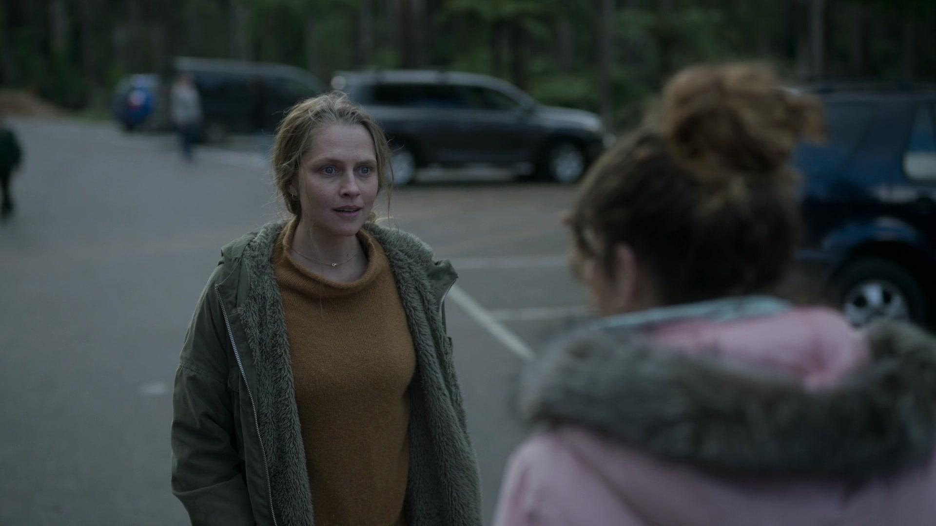 The_Clearing_2023_S01E02_Kindred_1080p_ATP_0582.jpg The_Clearing_2023_S01E02_Kindred_1080p_ATP_0582.jpg