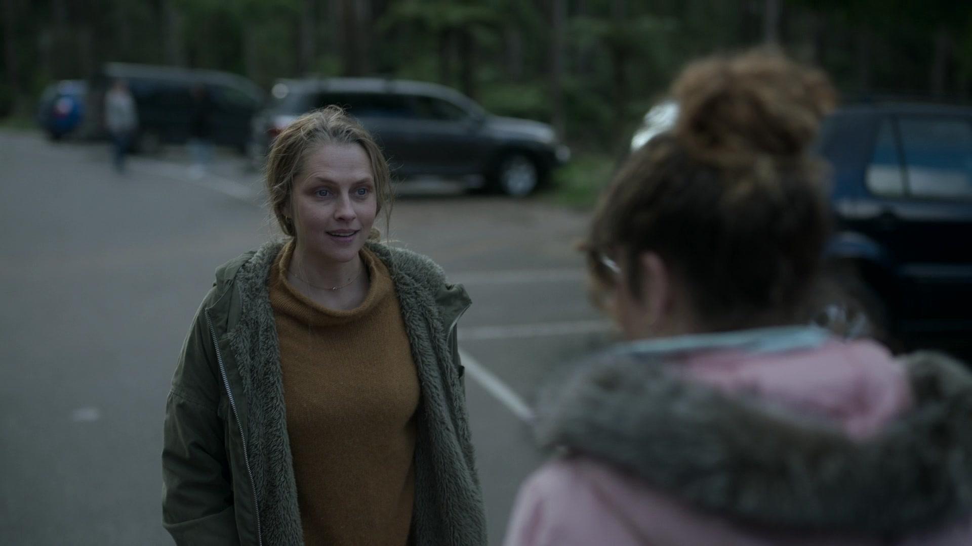 The_Clearing_2023_S01E02_Kindred_1080p_ATP_0584.jpg