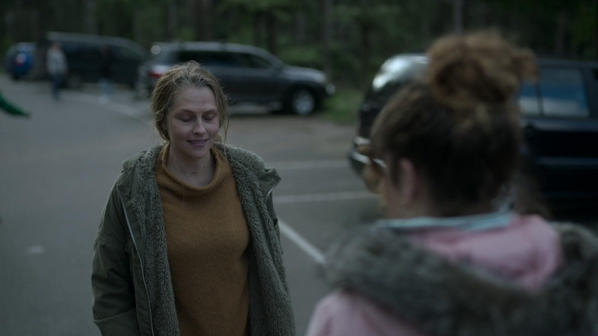 The_Clearing_2023_S01E02_Kindred_1080p_ATP_0585.jpg
