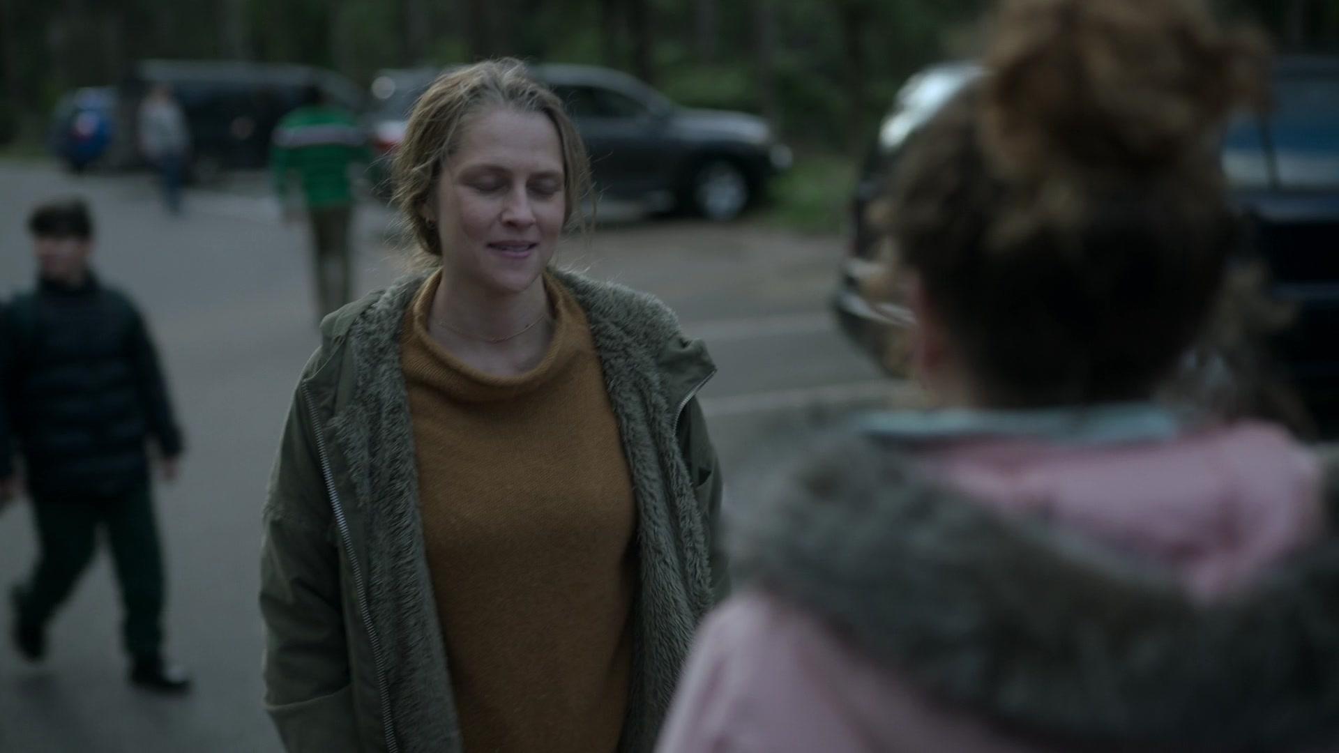 The_Clearing_2023_S01E02_Kindred_1080p_ATP_0595.jpg The_Clearing_2023_S01E02_Kindred_1080p_ATP_0595.jpg