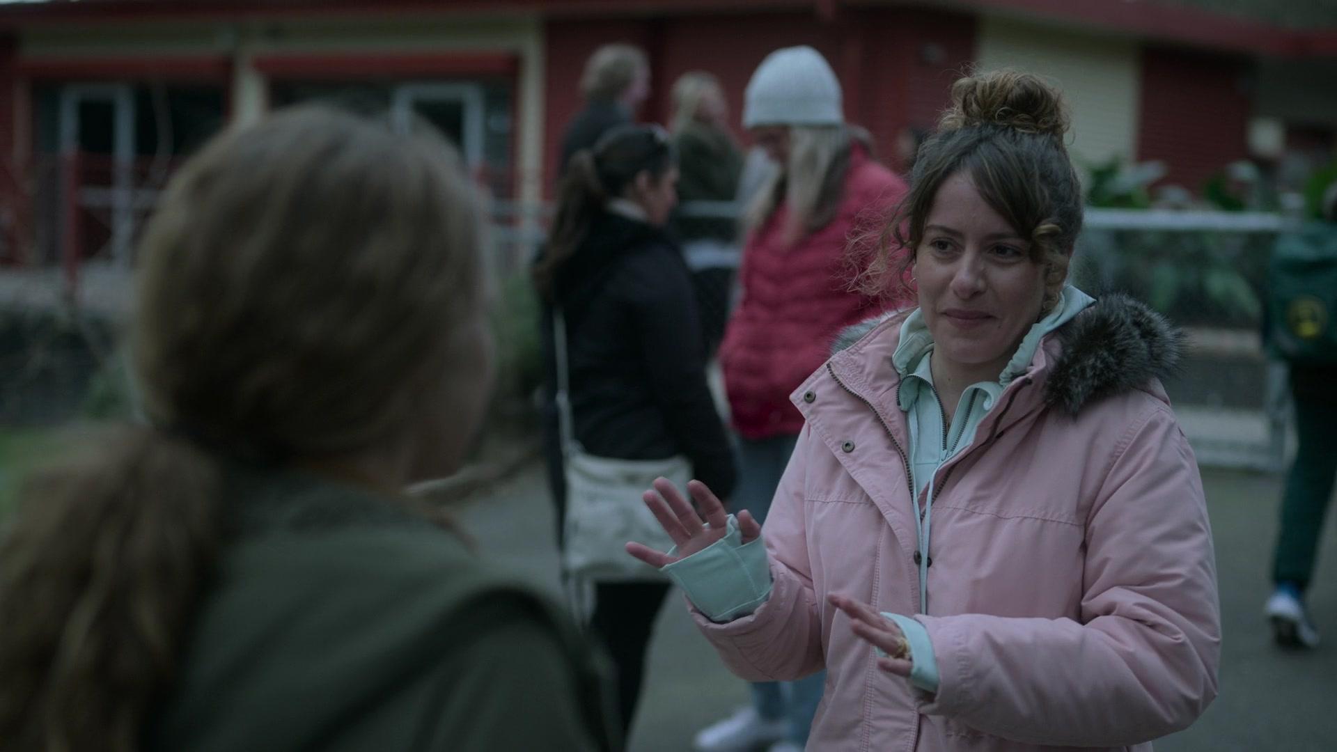 The_Clearing_2023_S01E02_Kindred_1080p_ATP_0612.jpg