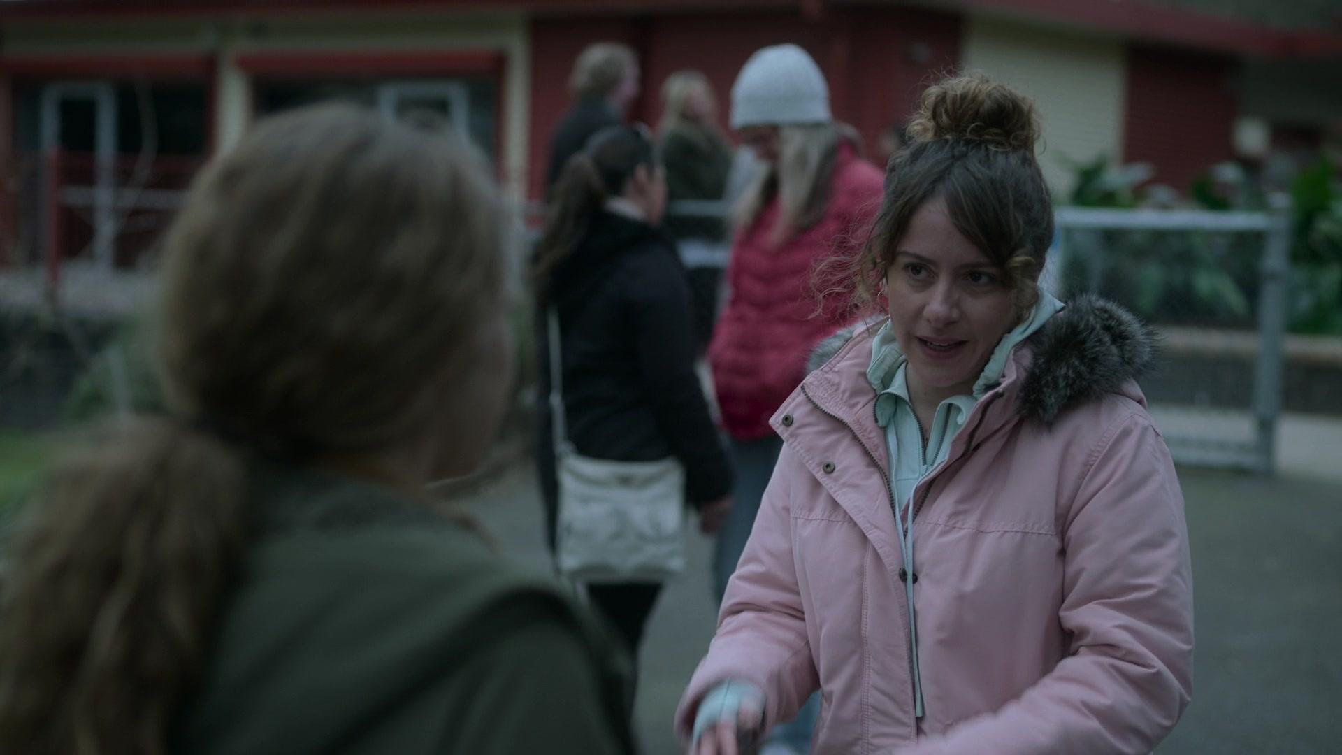 The_Clearing_2023_S01E02_Kindred_1080p_ATP_0614.jpg