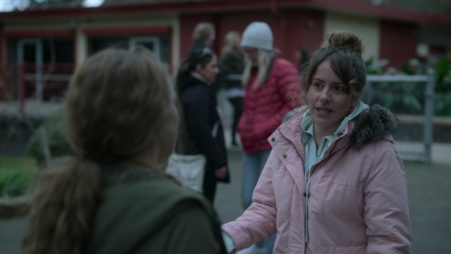 The_Clearing_2023_S01E02_Kindred_1080p_ATP_0620.jpg