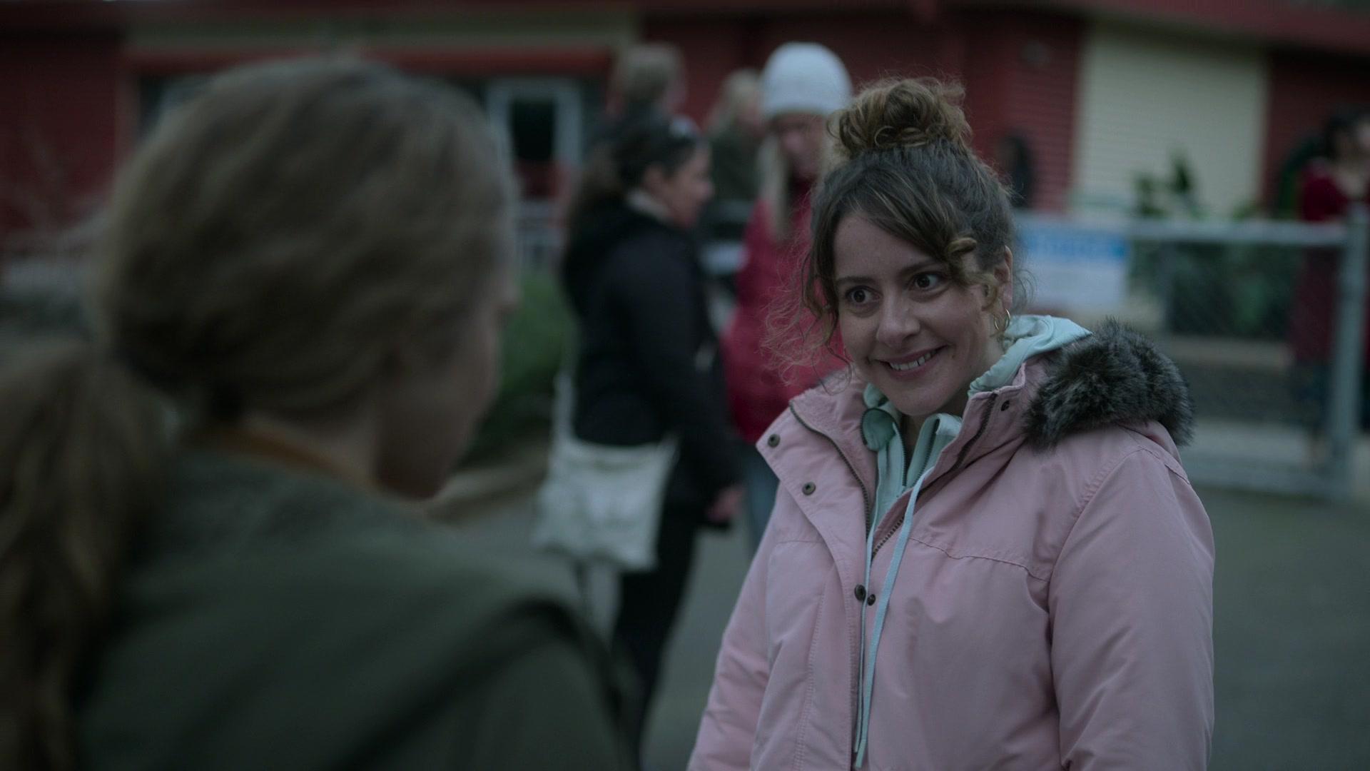 The_Clearing_2023_S01E02_Kindred_1080p_ATP_0637.jpg