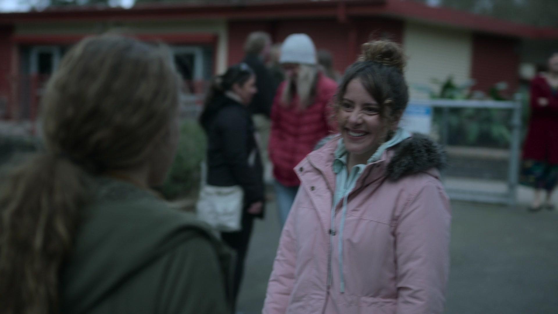 The_Clearing_2023_S01E02_Kindred_1080p_ATP_0646.jpg