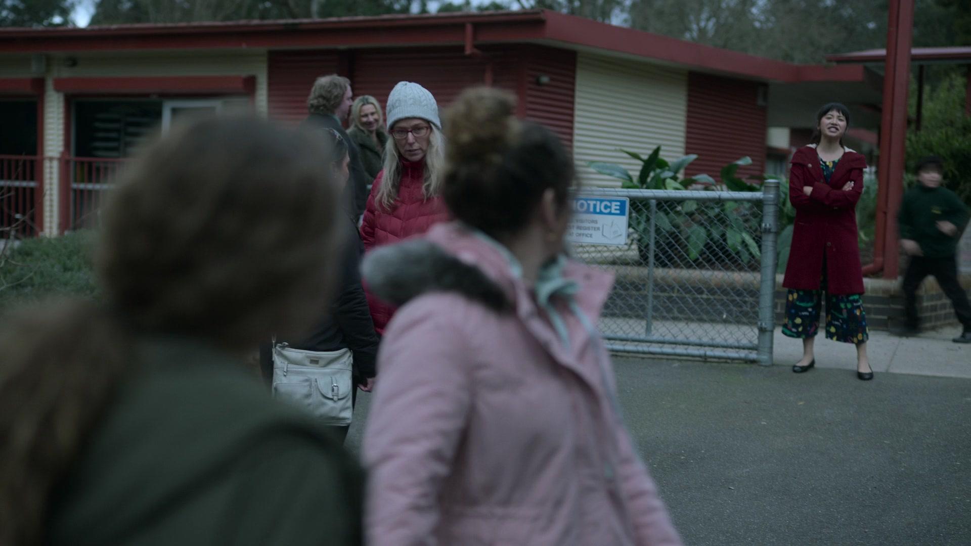 The_Clearing_2023_S01E02_Kindred_1080p_ATP_0649.jpg