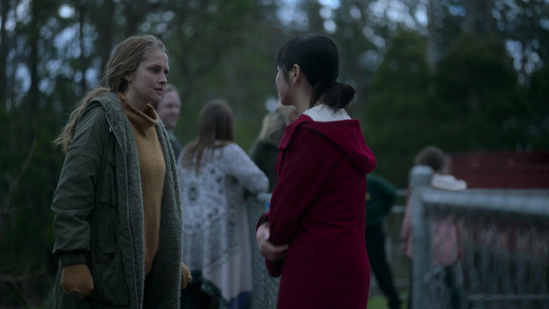 The_Clearing_2023_S01E02_Kindred_1080p_ATP_0676.jpg