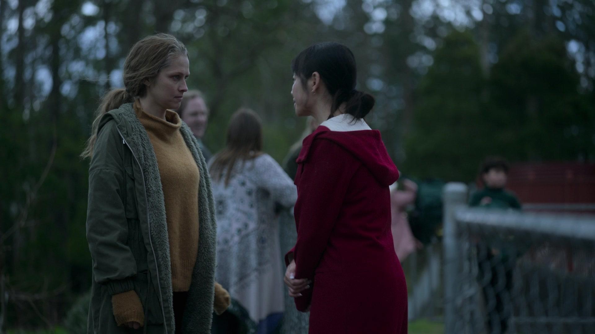 The_Clearing_2023_S01E02_Kindred_1080p_ATP_0685.jpg