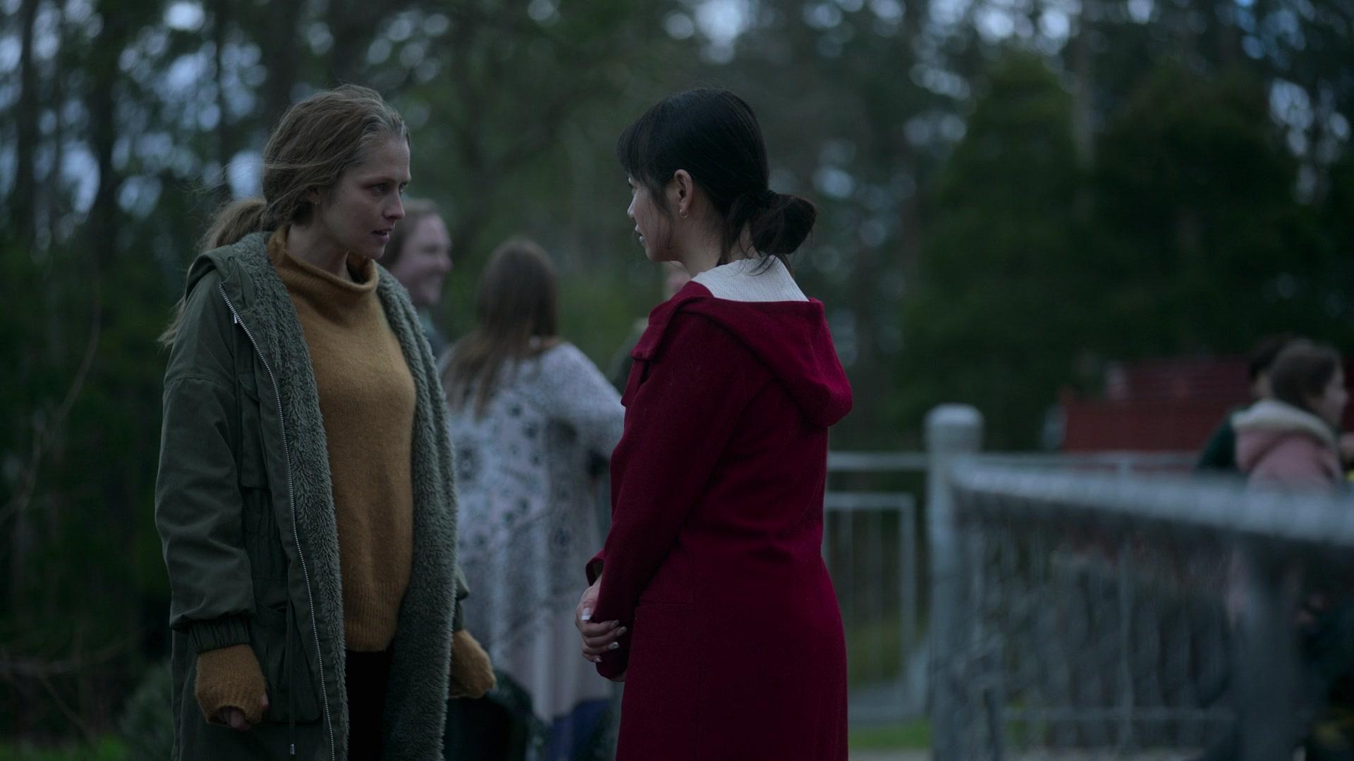 The_Clearing_2023_S01E02_Kindred_1080p_ATP_0695.jpg