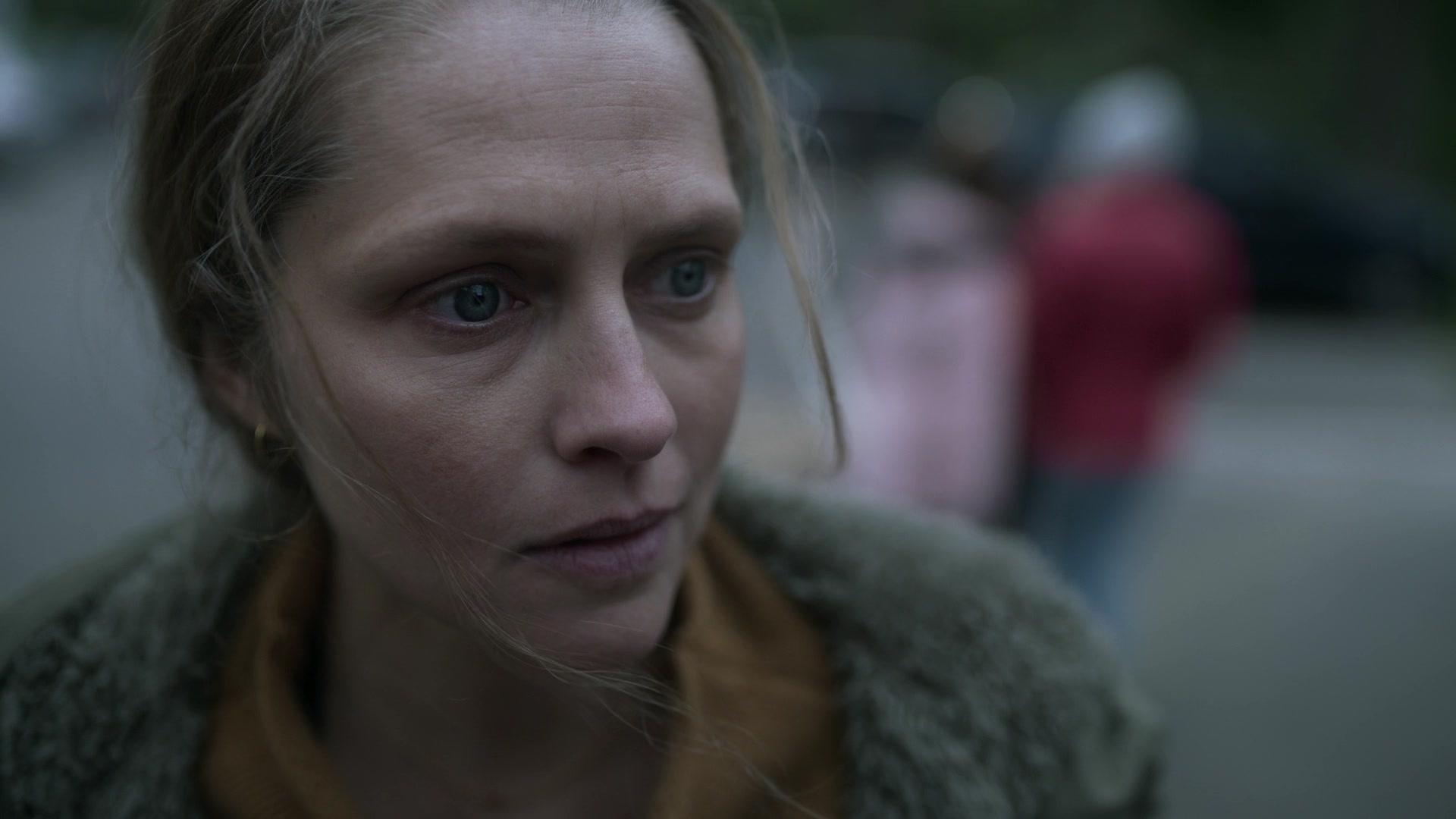 The_Clearing_2023_S01E02_Kindred_1080p_ATP_0722.jpg