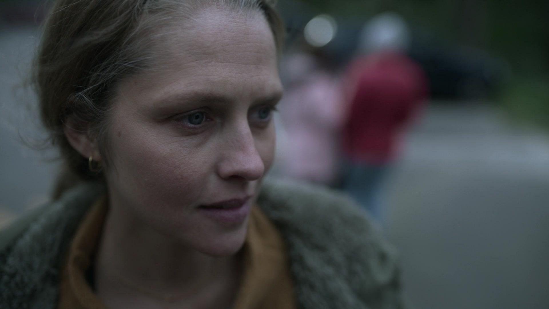 The_Clearing_2023_S01E02_Kindred_1080p_ATP_0753.jpg The_Clearing_2023_S01E02_Kindred_1080p_ATP_0753.jpg