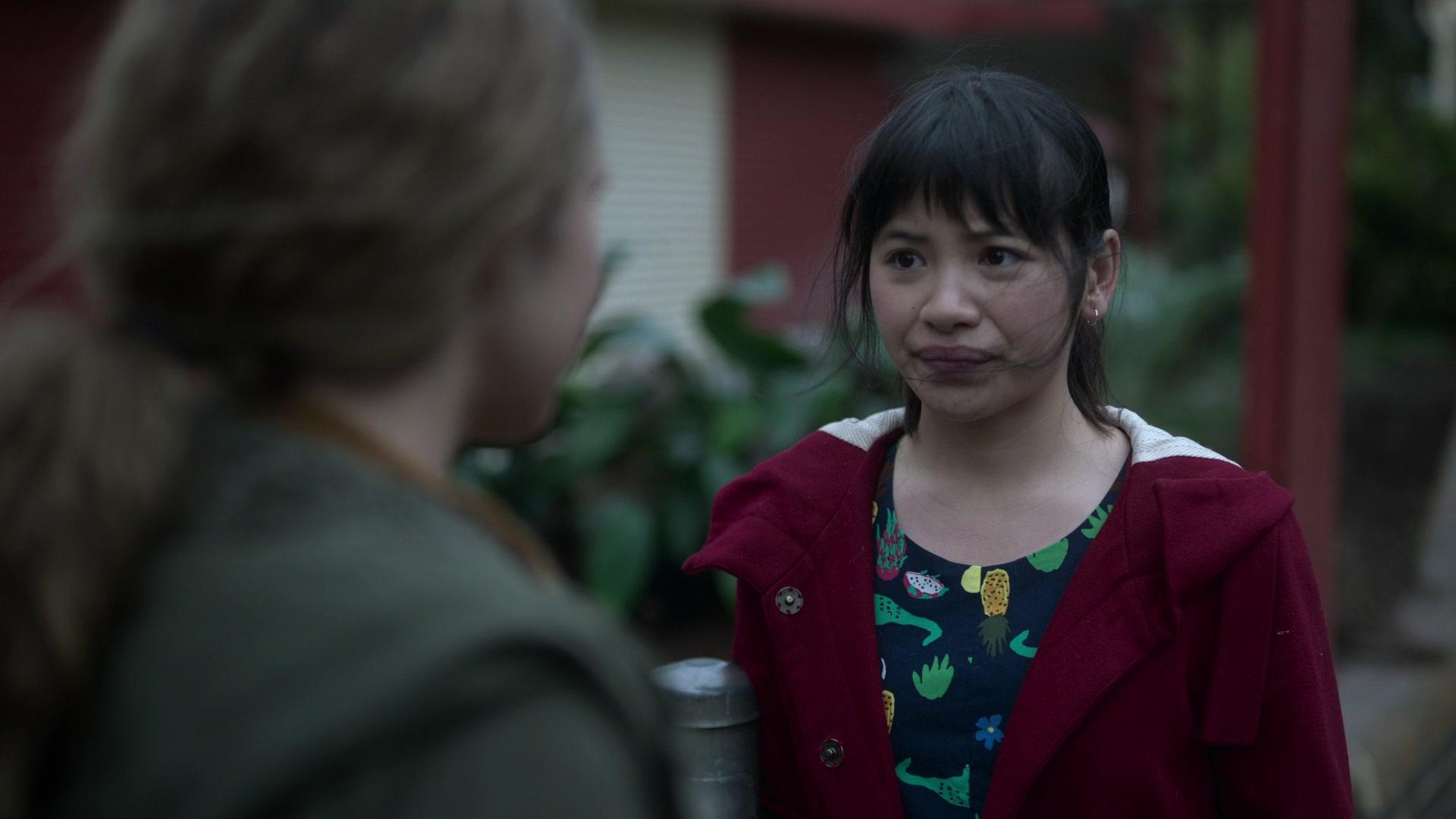 The_Clearing_2023_S01E02_Kindred_1080p_ATP_0761.jpg