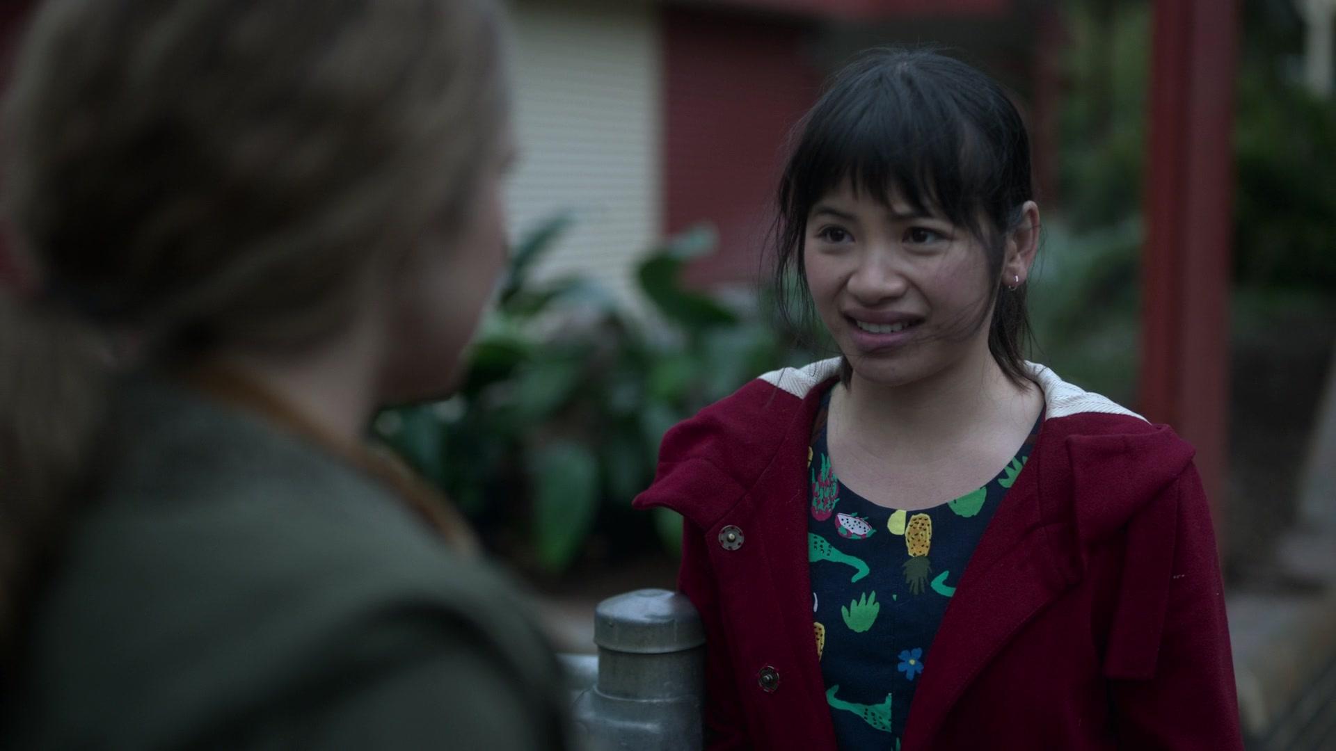 The_Clearing_2023_S01E02_Kindred_1080p_ATP_0766.jpg The_Clearing_2023_S01E02_Kindred_1080p_ATP_0766.jpg