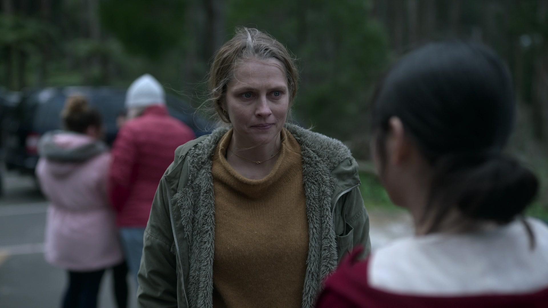 The_Clearing_2023_S01E02_Kindred_1080p_ATP_0767.jpg The_Clearing_2023_S01E02_Kindred_1080p_ATP_0767.jpg
