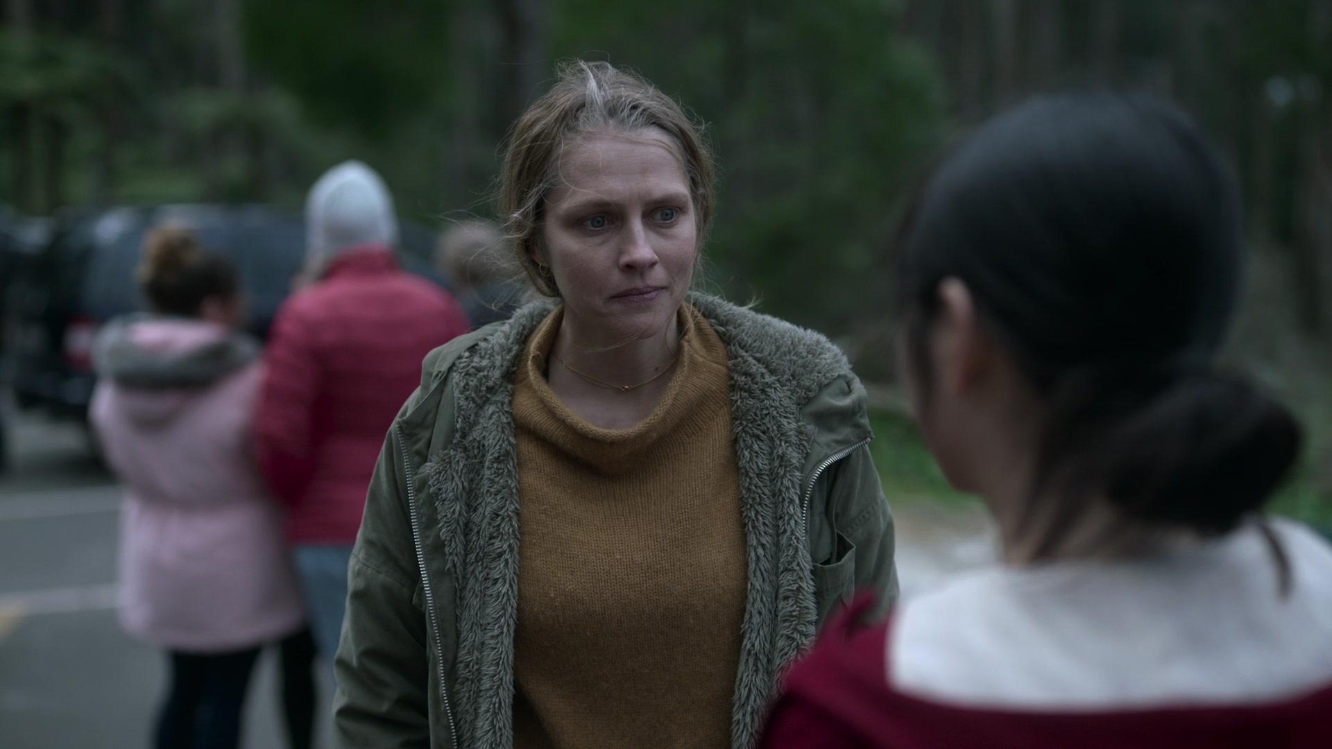 The_Clearing_2023_S01E02_Kindred_1080p_ATP_0769.jpg The_Clearing_2023_S01E02_Kindred_1080p_ATP_0769.jpg