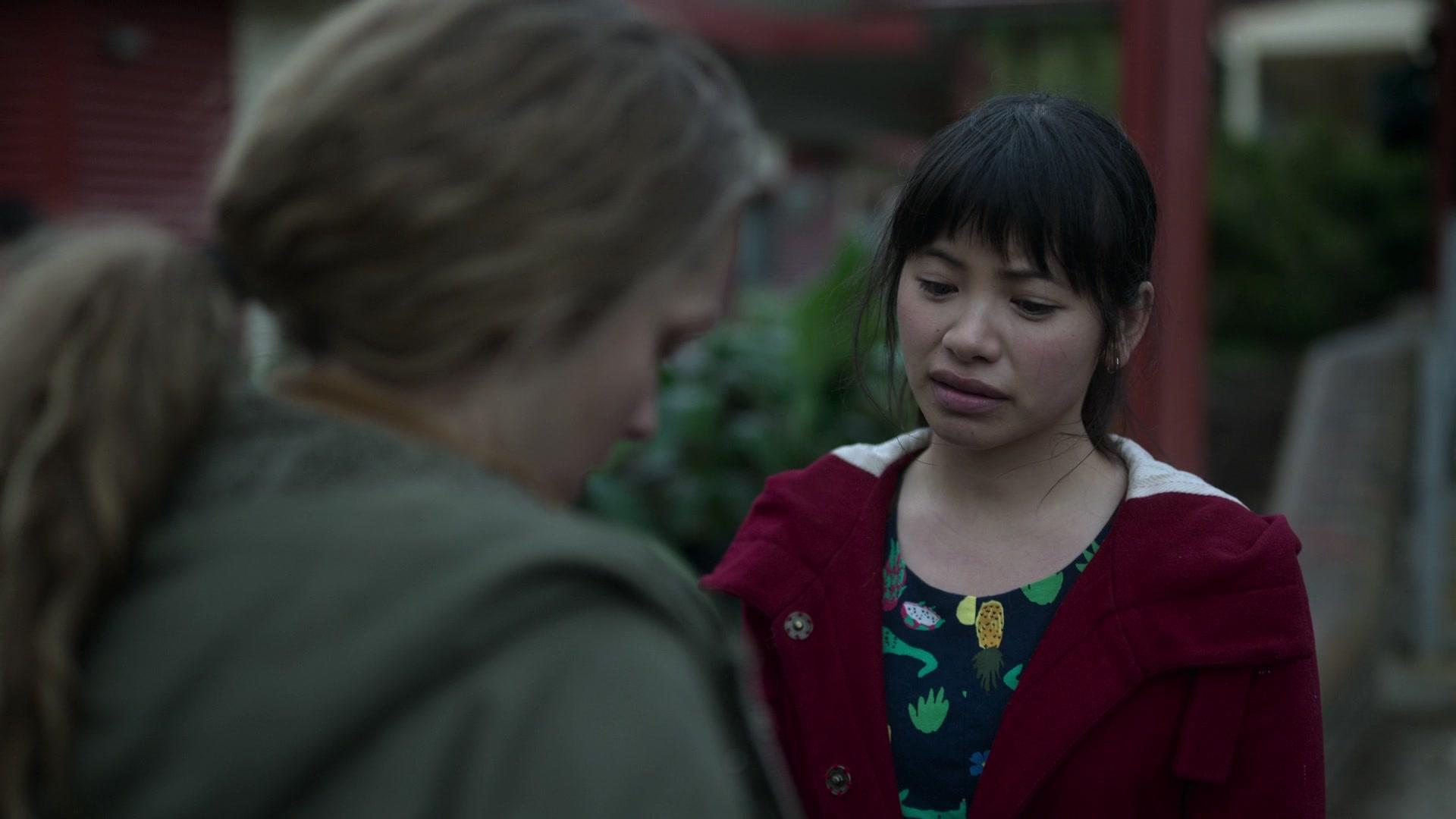 The_Clearing_2023_S01E02_Kindred_1080p_ATP_0801.jpg