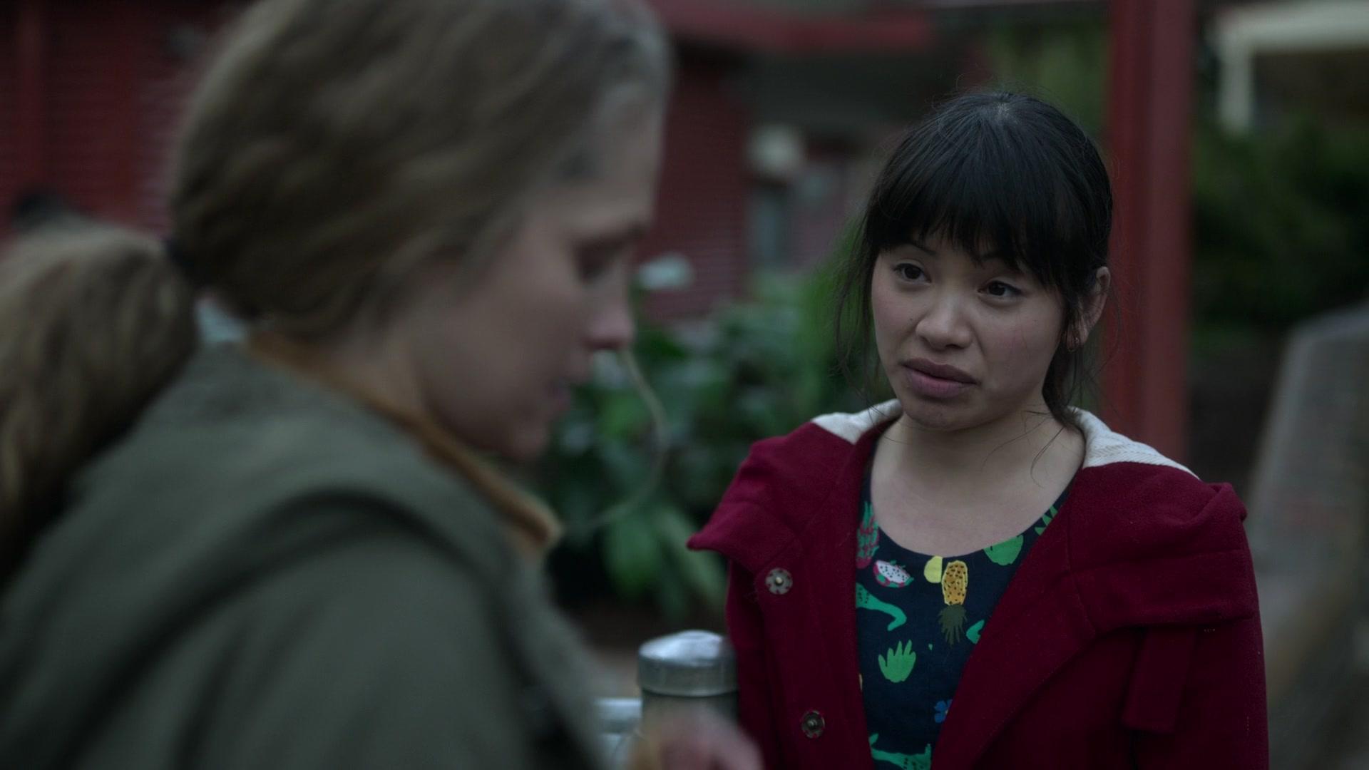 The_Clearing_2023_S01E02_Kindred_1080p_ATP_0803.jpg