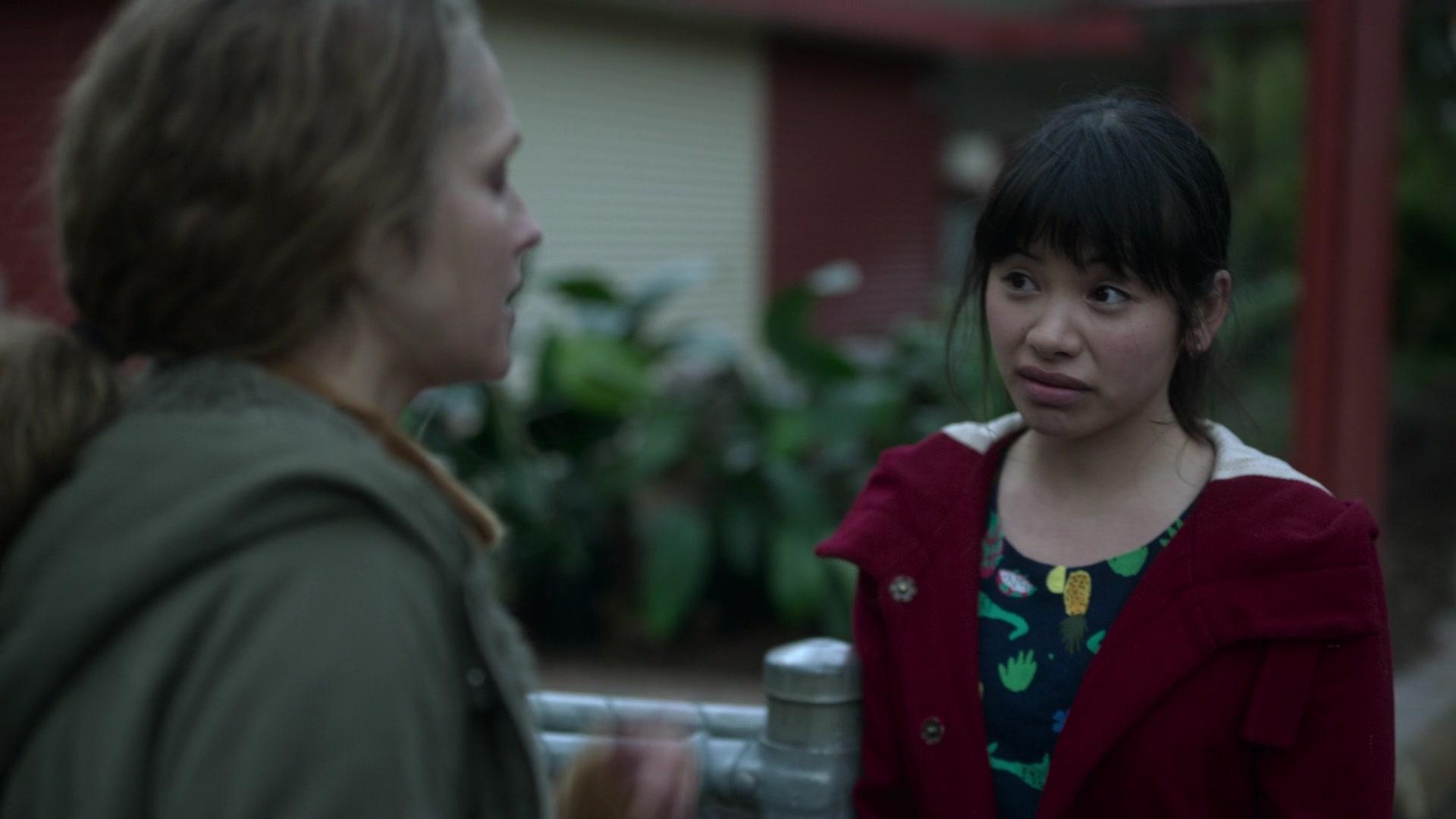 The_Clearing_2023_S01E02_Kindred_1080p_ATP_0805.jpg