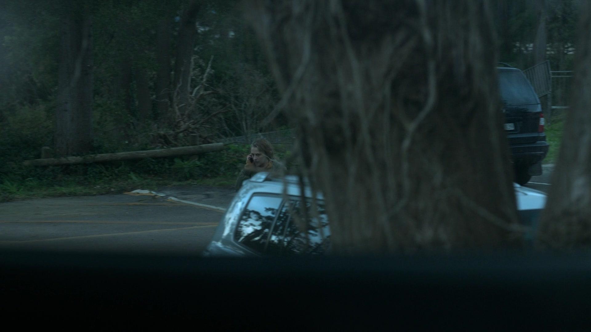 The_Clearing_2023_S01E02_Kindred_1080p_ATP_0846.jpg