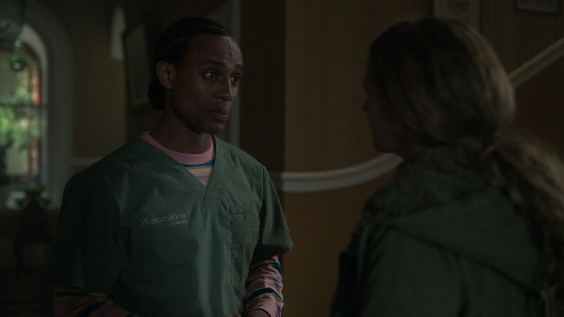 The_Clearing_2023_S01E02_Kindred_1080p_ATP_0881.jpg