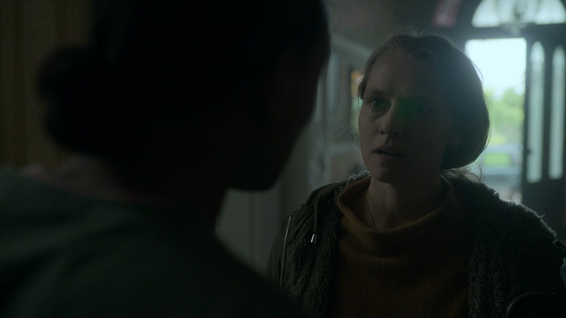The_Clearing_2023_S01E02_Kindred_1080p_ATP_0888.jpg