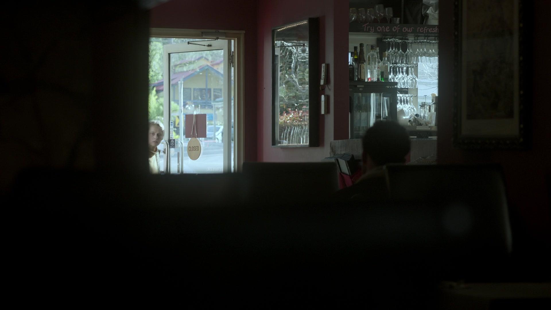 The_Clearing_2023_S01E02_Kindred_1080p_ATP_1224.jpg The_Clearing_2023_S01E02_Kindred_1080p_ATP_1224.jpg