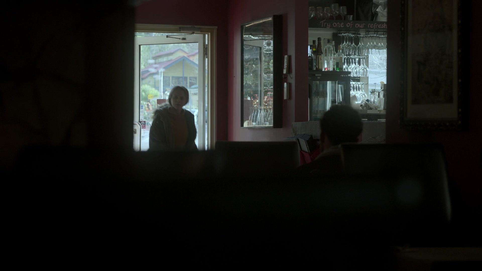 The_Clearing_2023_S01E02_Kindred_1080p_ATP_1226.jpg The_Clearing_2023_S01E02_Kindred_1080p_ATP_1226.jpg
