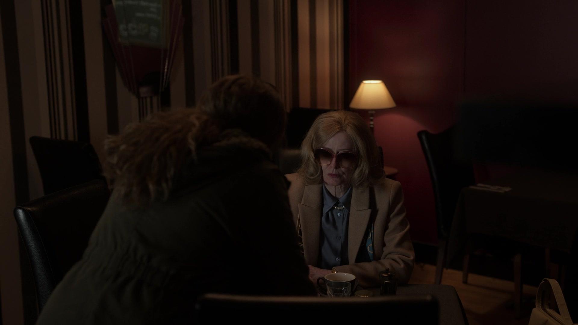 The_Clearing_2023_S01E02_Kindred_1080p_ATP_1254.jpg