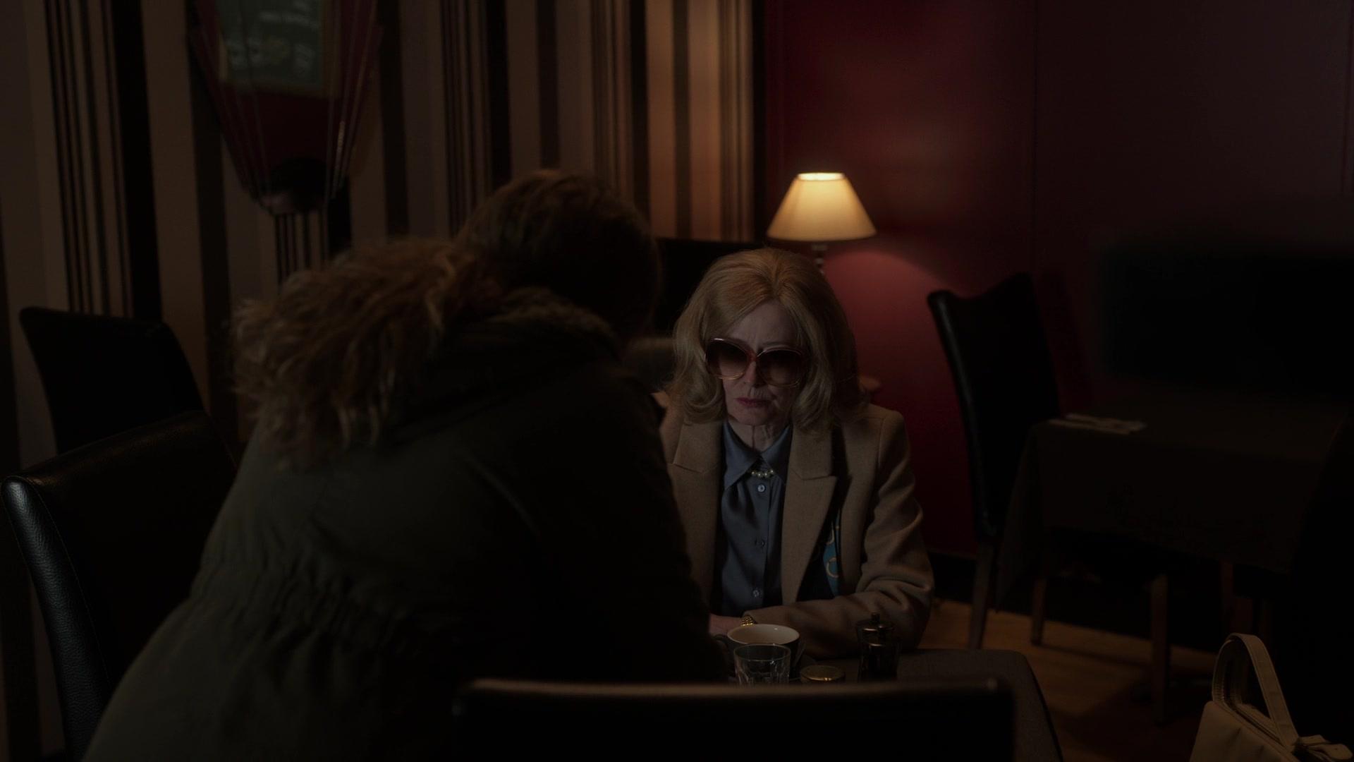 The_Clearing_2023_S01E02_Kindred_1080p_ATP_1257.jpg