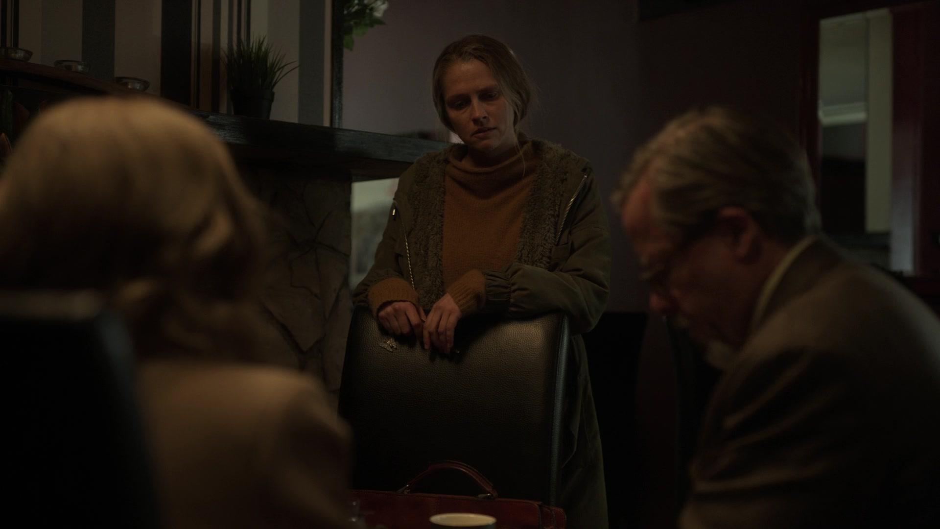 The_Clearing_2023_S01E02_Kindred_1080p_ATP_1292.jpg The_Clearing_2023_S01E02_Kindred_1080p_ATP_1292.jpg