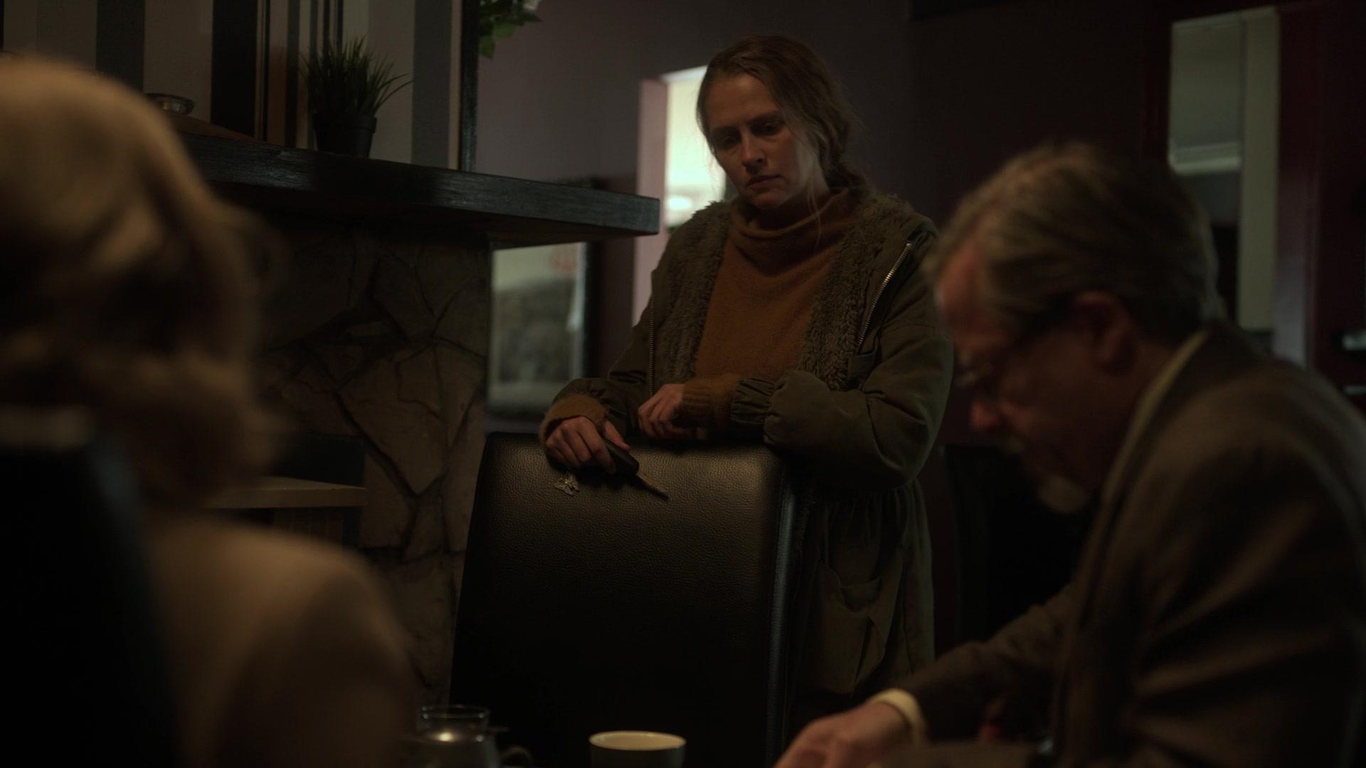 The_Clearing_2023_S01E02_Kindred_1080p_ATP_1305.jpg The_Clearing_2023_S01E02_Kindred_1080p_ATP_1305.jpg