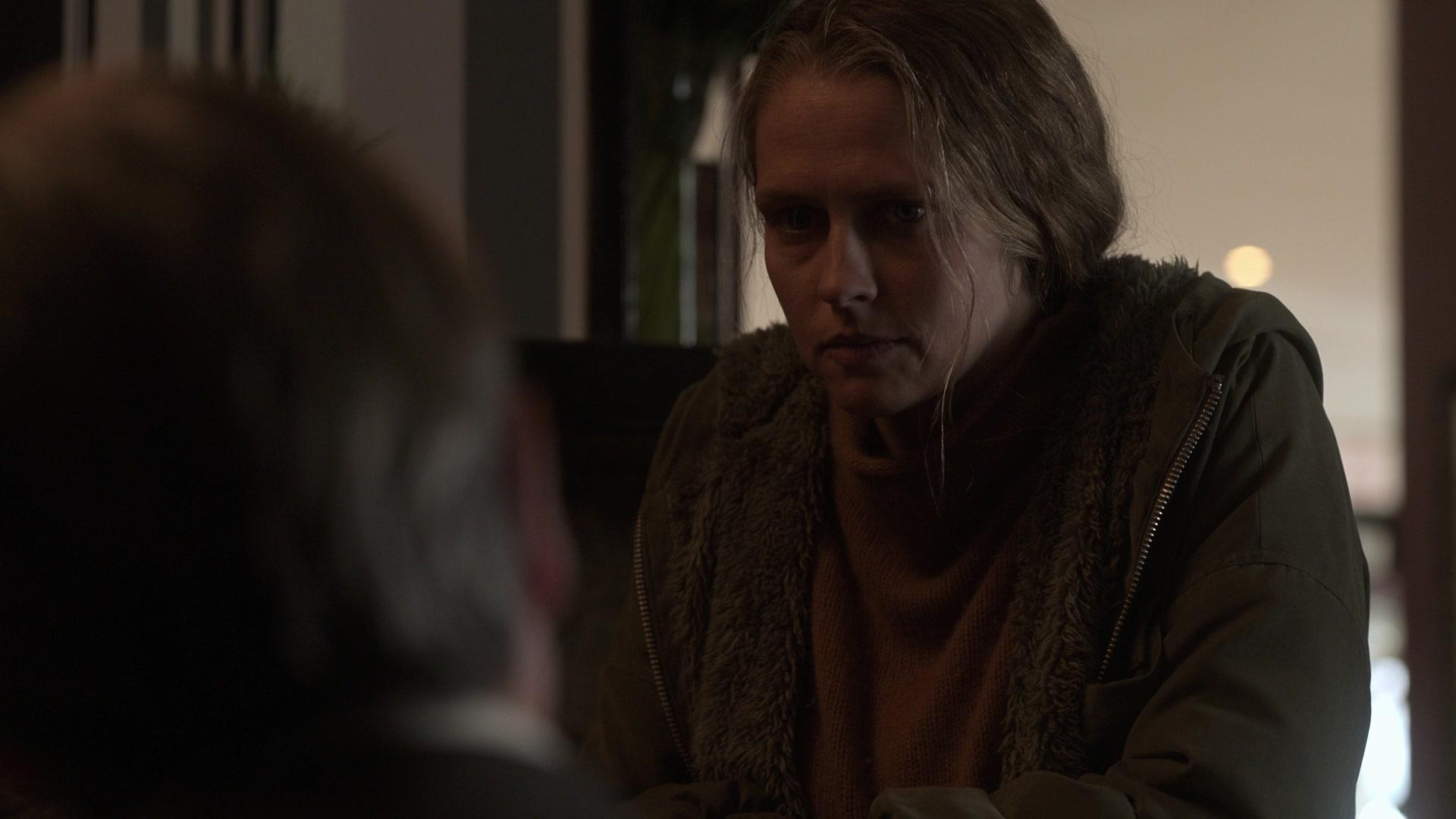 The_Clearing_2023_S01E02_Kindred_1080p_ATP_1328.jpg