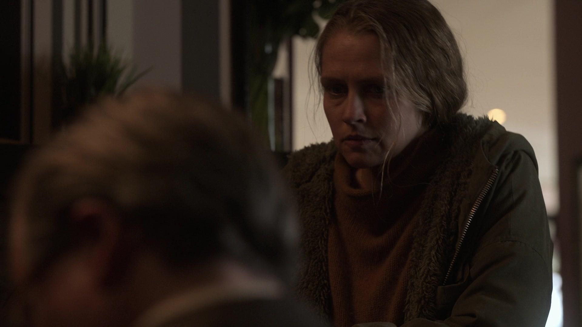 The_Clearing_2023_S01E02_Kindred_1080p_ATP_1332.jpg The_Clearing_2023_S01E02_Kindred_1080p_ATP_1332.jpg