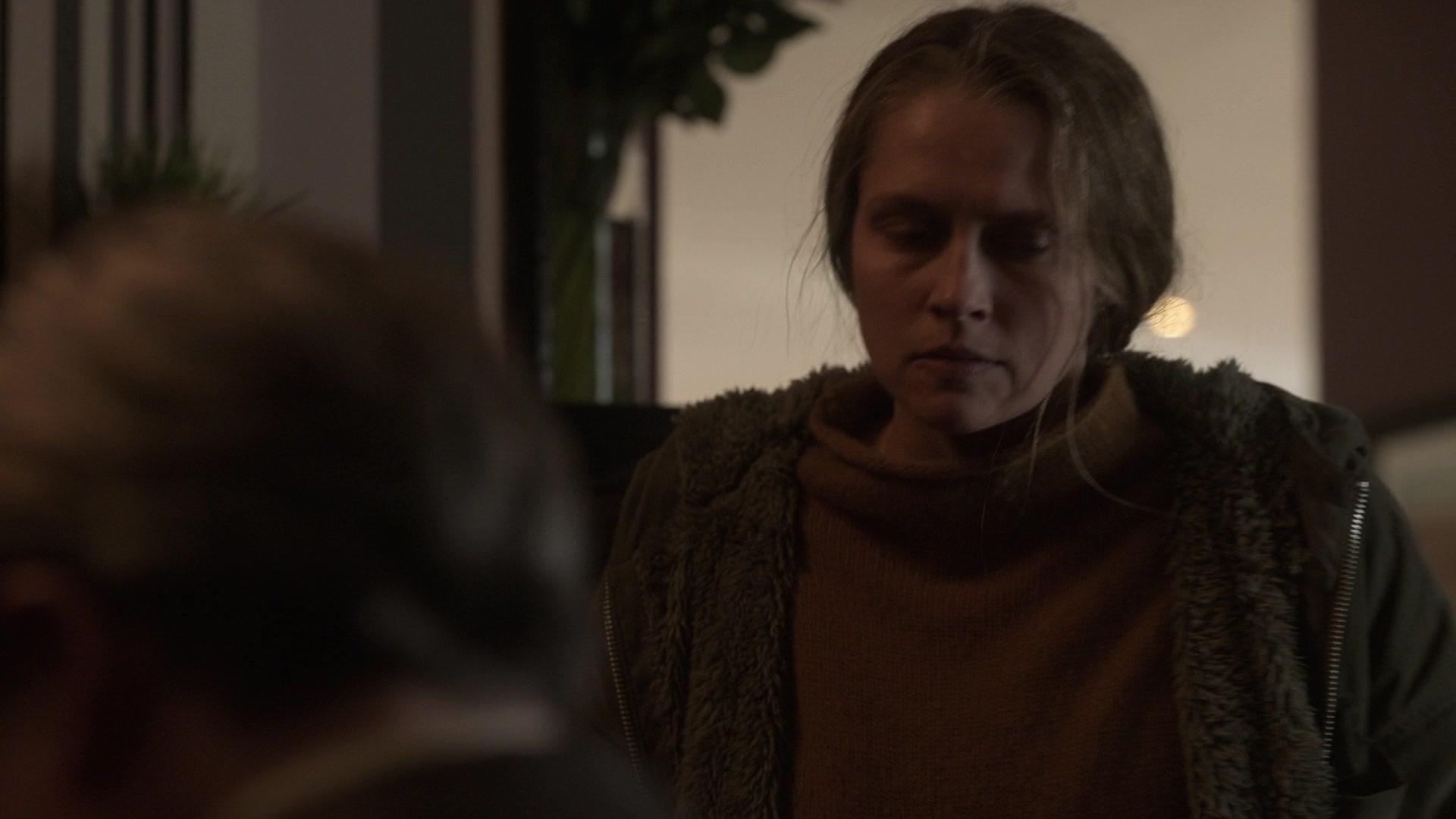 The_Clearing_2023_S01E02_Kindred_1080p_ATP_1333.jpg The_Clearing_2023_S01E02_Kindred_1080p_ATP_1333.jpg