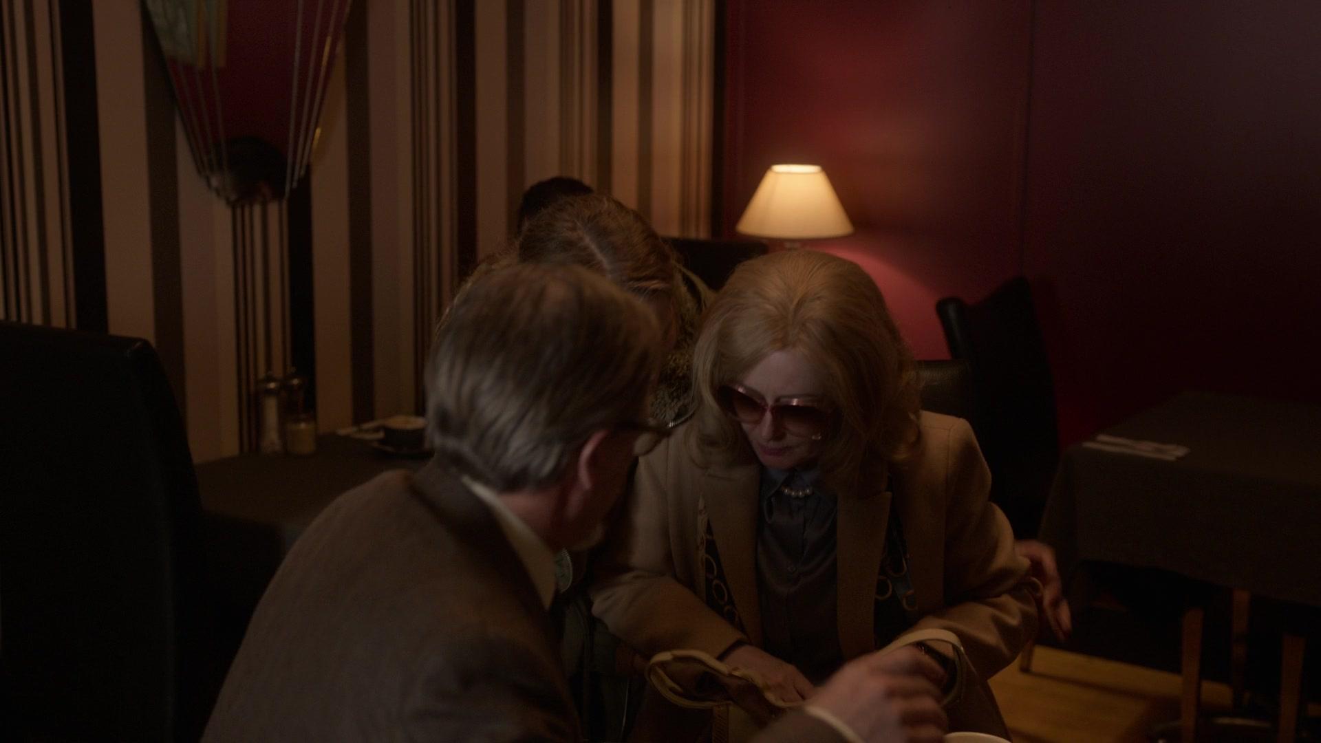 The_Clearing_2023_S01E02_Kindred_1080p_ATP_1347.jpg