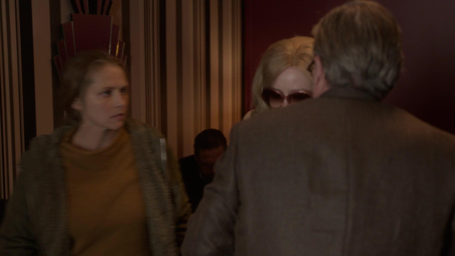 The_Clearing_2023_S01E02_Kindred_1080p_ATP_1354.jpg
