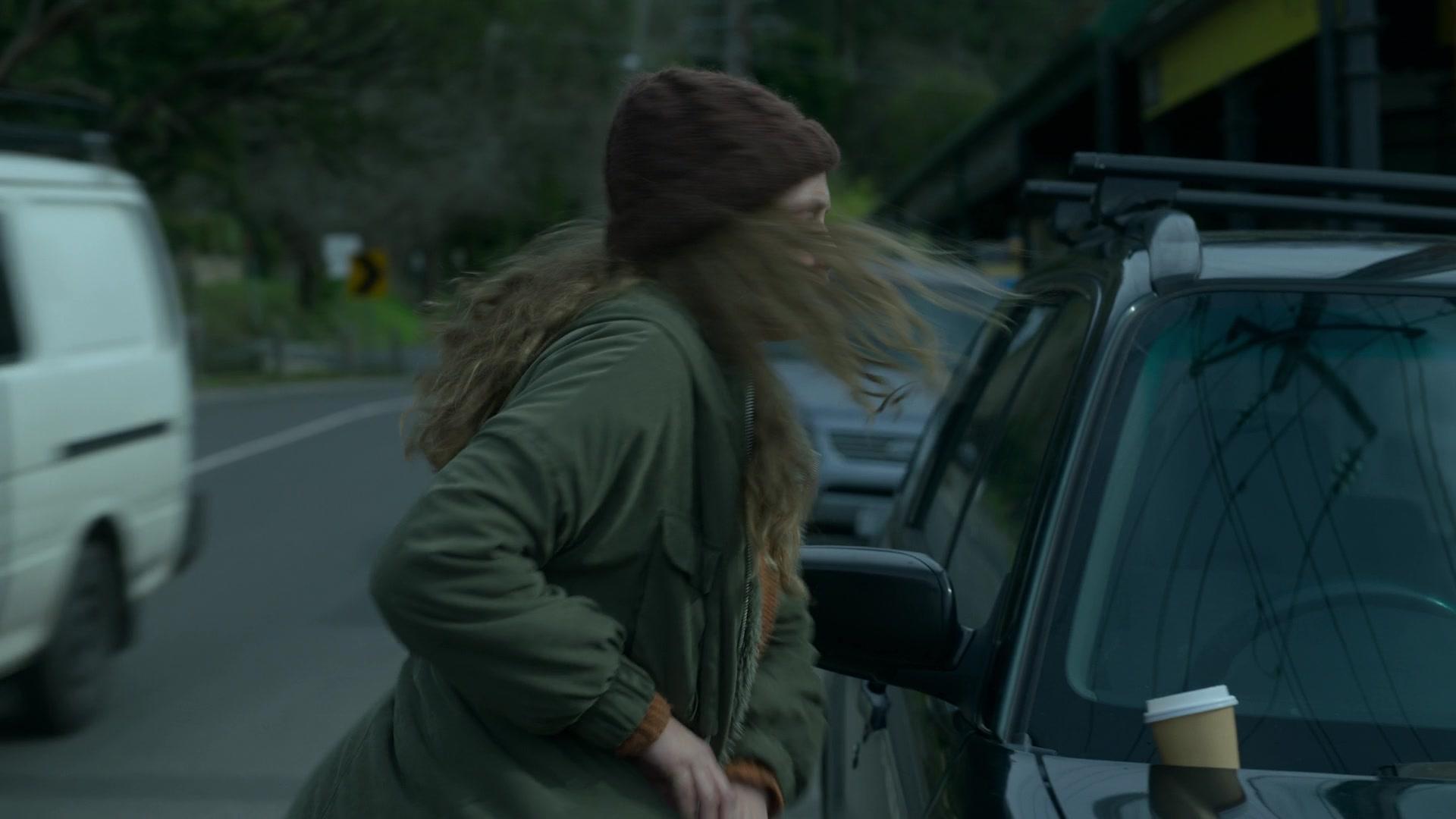 The_Clearing_2023_S01E02_Kindred_1080p_ATP_1757.jpg