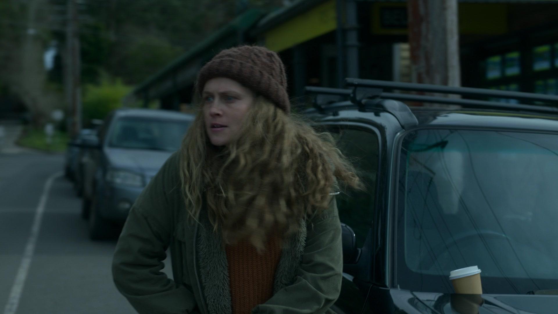 The_Clearing_2023_S01E02_Kindred_1080p_ATP_1759.jpg