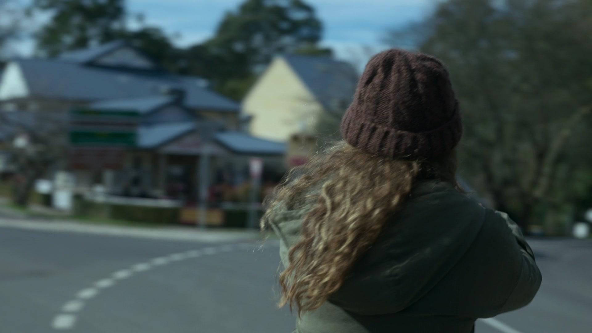 The_Clearing_2023_S01E02_Kindred_1080p_ATP_1763.jpg
